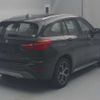 bmw x1 2019 -BMW--BMW X1 LDA-HT20--WBAHT920905L81701---BMW--BMW X1 LDA-HT20--WBAHT920905L81701- image 2