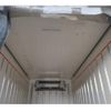 isuzu elf-truck 2018 CFJ1436972 image 20