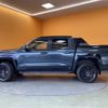 mitsubishi triton 2024 CFJ1398942 image 19