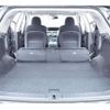 lexus rx 2011 -LEXUS--Lexus RX DBA-AGL10W--AGL10-2411024---LEXUS--Lexus RX DBA-AGL10W--AGL10-2411024- image 4