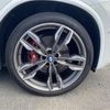 bmw x3 2021 CFJ1679626 image 24