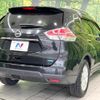 nissan x-trail 2014 quick_quick_T32_T32-501007 image 18