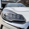 citroen ds3 2017 -CITROEN 【名変中 】--Citroen DS3 A5CHN01--HW509986---CITROEN 【名変中 】--Citroen DS3 A5CHN01--HW509986- image 17