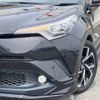 toyota c-hr 2017 -TOYOTA--C-HR DAA-ZYX10--ZYX10-2092476---TOYOTA--C-HR DAA-ZYX10--ZYX10-2092476- image 14