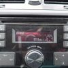 toyota mark-x 2006 CFJ1268114 image 18