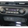 nissan aura 2023 quick_quick_6AA-FSNE13_FSNE13-571676 image 18