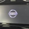 nissan note 2017 -NISSAN--Note DAA-HE12--HE12-076409---NISSAN--Note DAA-HE12--HE12-076409- image 9