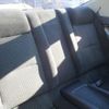 nissan skyline 2003 CFJ1629862 image 13