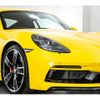 porsche cayman 2023 -PORSCHE--Porsche Cayman 7BA-982M40--WP0ZZZ98ZPK269766---PORSCHE--Porsche Cayman 7BA-982M40--WP0ZZZ98ZPK269766- image 14
