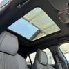 peugeot 2008 2023 quick_quick_P24HN05_VR3USHNSSPJ625390 image 2