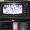 toyota voxy 2018 -TOYOTA--Voxy ZRR80Gｶｲ-0381899---TOYOTA--Voxy ZRR80Gｶｲ-0381899- image 7