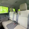 daihatsu cast 2016 quick_quick_DBA-LA250S_LA250S-0060286 image 5
