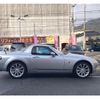 mazda roadster 2006 GOO_JP_700101059730241214001 image 8