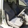 daihatsu esse 2006 quick_quick_DBA-L235S_L235S-0034769 image 10