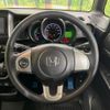 honda n-box 2016 CFJ1791995 image 11