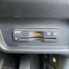 honda odyssey 2016 CARSENSOR_JP_AU6151568797 image 24