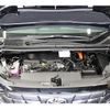 toyota alphard 2024 CFJ1739245 image 18