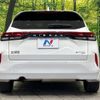 nissan aura 2022 CFJ1505609 image 16