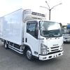 isuzu elf-truck 2021 -ISUZU--Elf 2RG-NMR88AN--NMR88-7006736---ISUZU--Elf 2RG-NMR88AN--NMR88-7006736- image 6