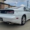 nissan fairlady-z 1995 1101754 image 5