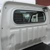 daihatsu hijet-truck 2025 -DAIHATSU 【名変中 】--Hijet Truck S510P--0622183---DAIHATSU 【名変中 】--Hijet Truck S510P--0622183- image 29