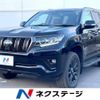 toyota land-cruiser-prado 2022 -TOYOTA--Land Cruiser Prado 3BA-TRJ150W--TRJ150-0140065---TOYOTA--Land Cruiser Prado 3BA-TRJ150W--TRJ150-0140065- image 1