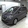 honda freed 2018 -HONDA--Freed GB5--GB5-1065453---HONDA--Freed GB5--GB5-1065453- image 5