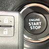 suzuki jimny 2025 CFJ1295990 image 7