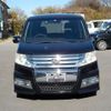 honda stepwagon 2010 -HONDA--Stepwgn DBA-RK5--RK5-1020867---HONDA--Stepwgn DBA-RK5--RK5-1020867- image 44