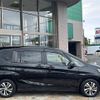 honda freed 2018 -HONDA--Freed DAA-GB7--GB7-1048768---HONDA--Freed DAA-GB7--GB7-1048768- image 6