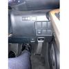 lexus is 2014 -LEXUS--Lexus IS DBA-GSE30--GSE30-5061413---LEXUS--Lexus IS DBA-GSE30--GSE30-5061413- image 18
