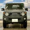 suzuki jimny 2021 quick_quick_3BA-JB64W_JB64W-228042 image 3