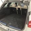 mercedes-benz c-class-station-wagon 2022 -MERCEDES-BENZ--Benz C Class Wagon 3CA-206214C--W1K2062142F026685---MERCEDES-BENZ--Benz C Class Wagon 3CA-206214C--W1K2062142F026685- image 18