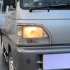 honda street 1996 1f5d7552038abad66f61d3359df0defc image 11