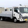 isuzu elf-truck 2018 REALMOTOR_N9023100040F-90 image 5