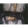 lexus is 2017 -LEXUS 【岐阜 303に8777】--Lexus IS AVE30-5068919---LEXUS 【岐阜 303に8777】--Lexus IS AVE30-5068919- image 13