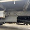 toyota toyoace 2004 GOO_NET_EXCHANGE_0510864A30250527W001 image 38