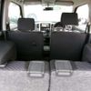 suzuki wagon-r 2011 -SUZUKI 【京都 580ﾐ3881】--Wagon R MH23S--874450---SUZUKI 【京都 580ﾐ3881】--Wagon R MH23S--874450- image 7