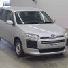 toyota probox-van undefined -TOYOTA--Probox Van NHP160V-0016128---TOYOTA--Probox Van NHP160V-0016128- image 1
