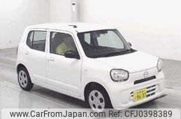 mazda carol 2022 -MAZDA 【松本 581ｻ9633】--Carol HB37S--101285---MAZDA 【松本 581ｻ9633】--Carol HB37S--101285-