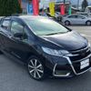 honda fit 2018 CFJ1664862 image 19