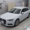 audi a4 2017 -AUDI 【岐阜 303な2103】--Audi A4 8WCYRF-WAUZZZF43HA148187---AUDI 【岐阜 303な2103】--Audi A4 8WCYRF-WAUZZZF43HA148187- image 1