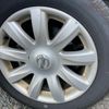 nissan teana 2008 CFJ1551769 image 7