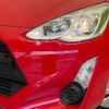 toyota aqua 2015 -TOYOTA--AQUA DAA-NHP10--NHP10-6435275---TOYOTA--AQUA DAA-NHP10--NHP10-6435275- image 12