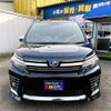 toyota voxy 2016 quick_quick_DAA-ZWR80W_ZWR80W-0232526 image 16