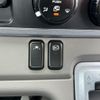 mitsubishi-fuso canter 2019 CFJ1394831 image 26