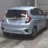 honda fit 2016 -HONDA--Fit GP5-3310262---HONDA--Fit GP5-3310262- image 2