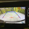toyota tank 2019 -TOYOTA--Tank DBA-M900A--M900A-0282823---TOYOTA--Tank DBA-M900A--M900A-0282823- image 4