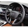 audi rs7-sportback 2021 quick_quick_F2DJPA_WUAZZZF22MN905636 image 4