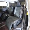 toyota vellfire 2013 -TOYOTA--Vellfire DBA-ANH20W--ANH20-8291462---TOYOTA--Vellfire DBA-ANH20W--ANH20-8291462- image 7